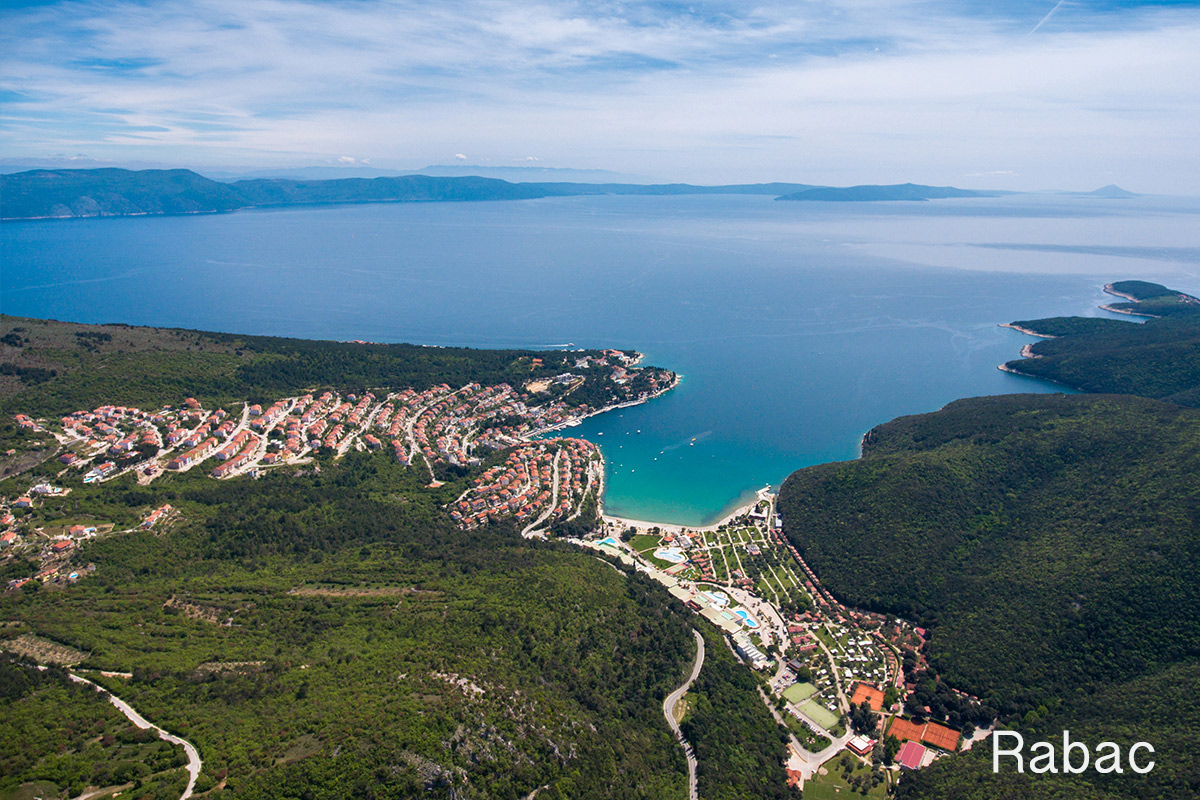 Rabac